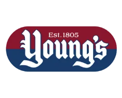 Youngs Mariner Packaging