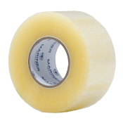 Mariner Bonus Clear Hand Tape