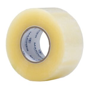 Mariner Bonus Clear Hand Tape