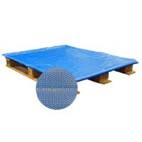 Anti Slip Grip Sheets