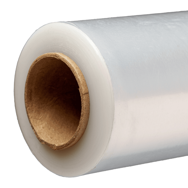 Heat Shrink Roll