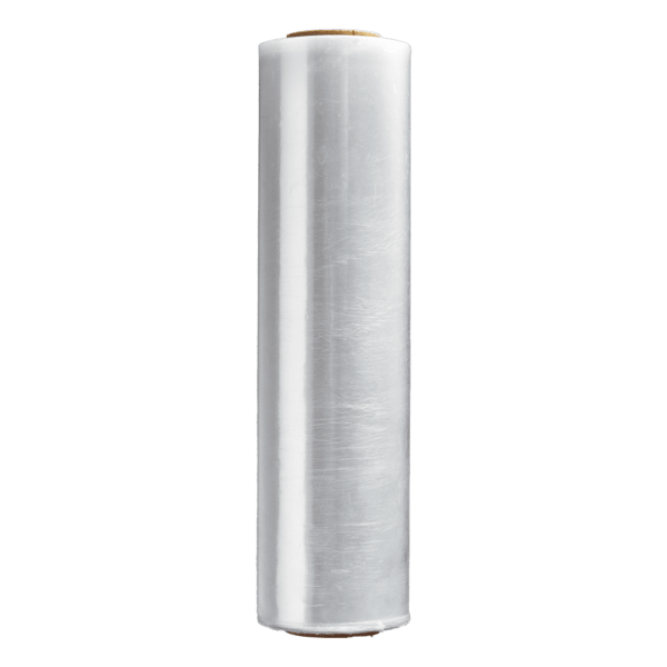 Heat Shrink Roll