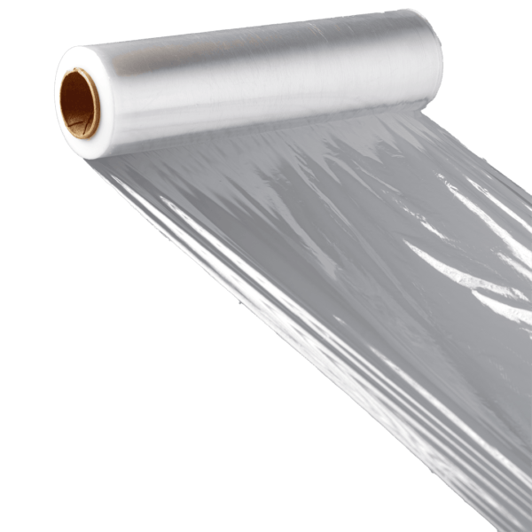 Heat Shrink Roll