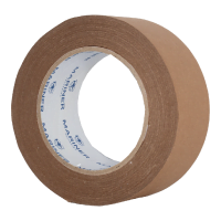Kraft Paper Tape