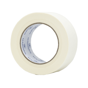 Masking Tape