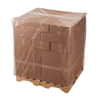 Pallet Covers